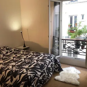 https://chez-vero-et-bruno.fr-paris.fr