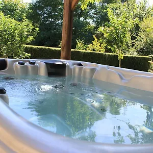 https://chambres-dhotes-le-quartier.inbrittany.com