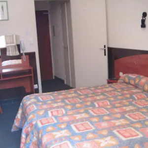 https://hotel-central.midi-pyreneeshotels.com